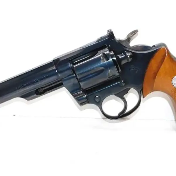 TROOPER MK III New and Used Price, Value, & Trends 2026