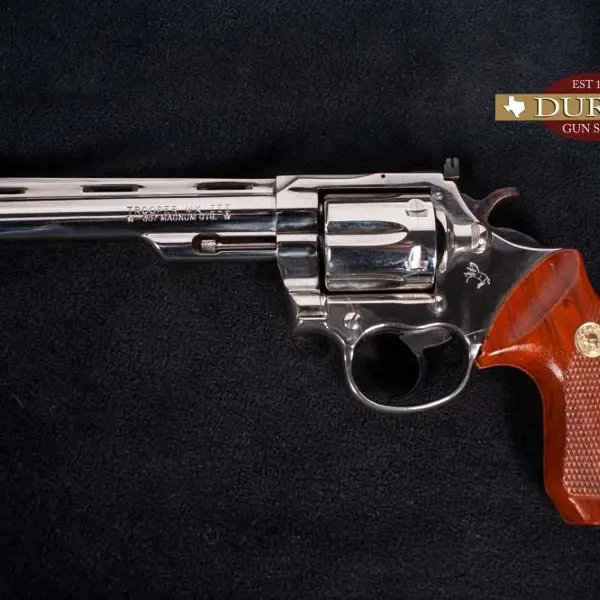 TROOPER MK III New and Used Price, Value, & Trends 2026