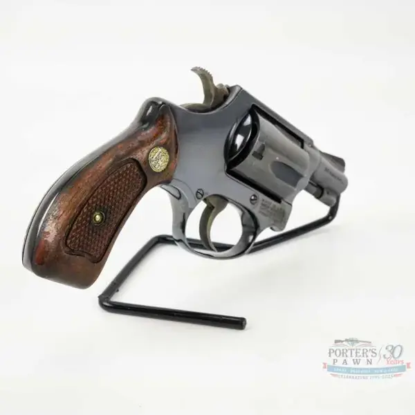 CHIEFS SPECIAL New and Used Price, Value, & Trends 2026