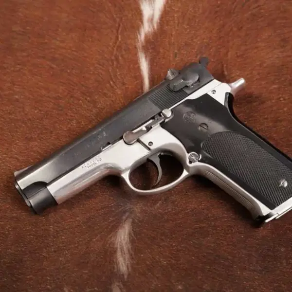 59 New and Used Price, Value, & Trends 2026