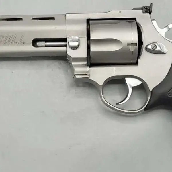 RAGING BULL New and Used Price, Value, & Trends 2026