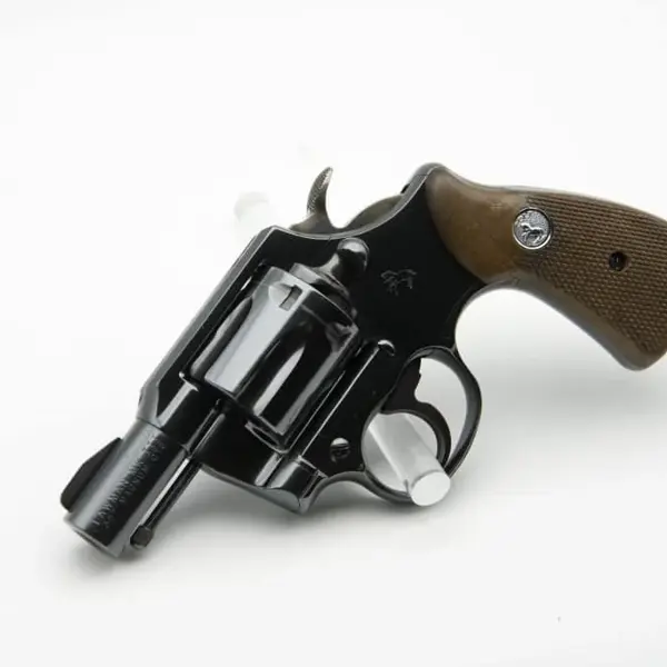 LAWMAN MK III New and Used Price, Value, & Trends 2026