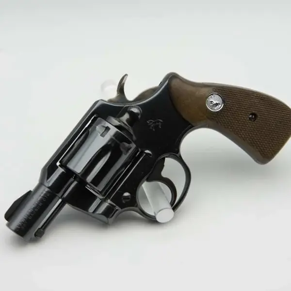 LAWMAN MK III New and Used Price, Value, & Trends 2026