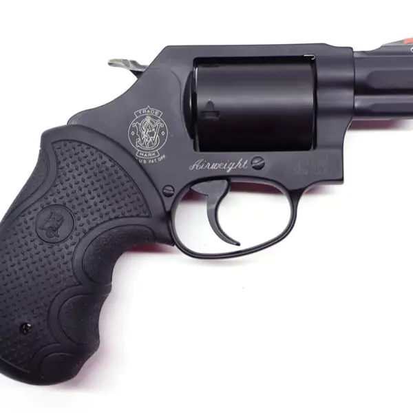 SMITH WESSON 360 New and Used Price, Value, & Trends 2026