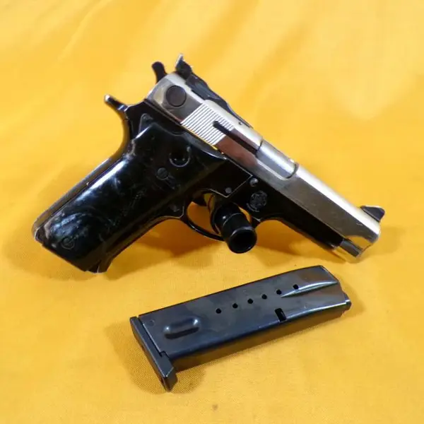 59 New and Used Price, Value, & Trends 2026