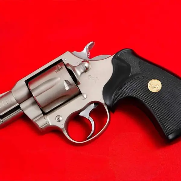 11-21-1 LAWMAN M-III モデルガン 075710 LAWMAN MK III New and Used Price, Value, & Trends 2026