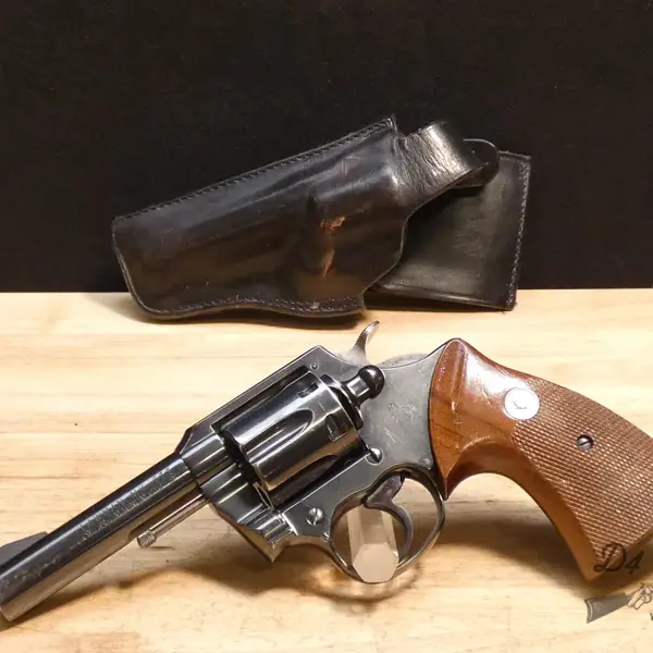 LAWMAN MK III New and Used Price, Value, & Trends 2026