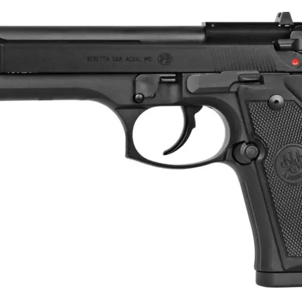 BERETTA M9 New and Used Price, Value, & Trends 2026