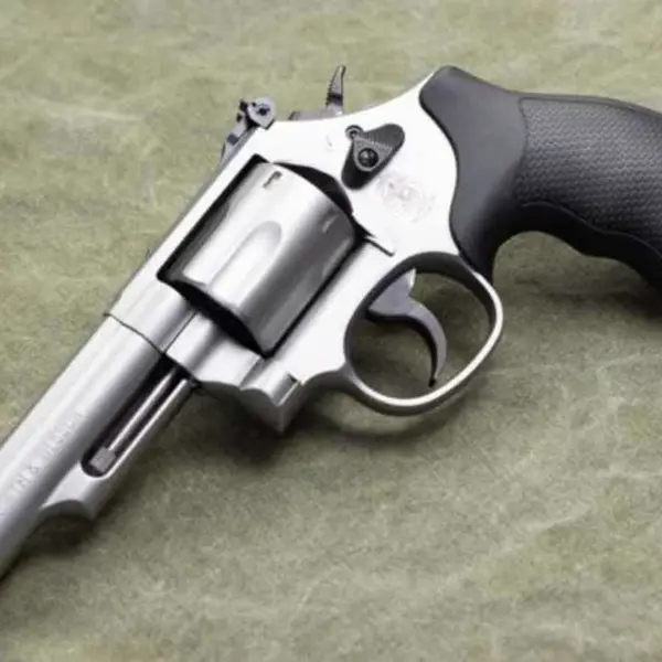 SMITH WESSON 162662 New and Used Price, Value, & Trends 2026