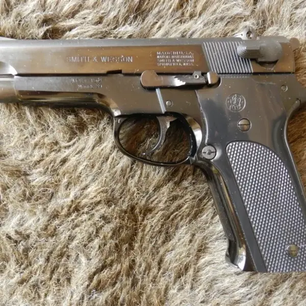 59 New and Used Price, Value, & Trends 2026