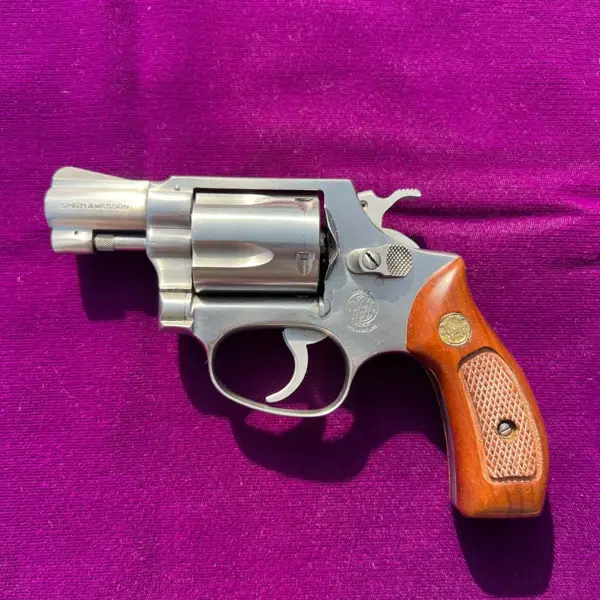 CHIEFS SPECIAL New and Used Price, Value, & Trends 2026