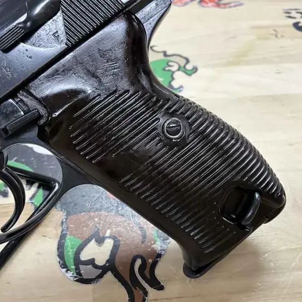 P 38 AC 42 New and Used Price, Value, & Trends 2026