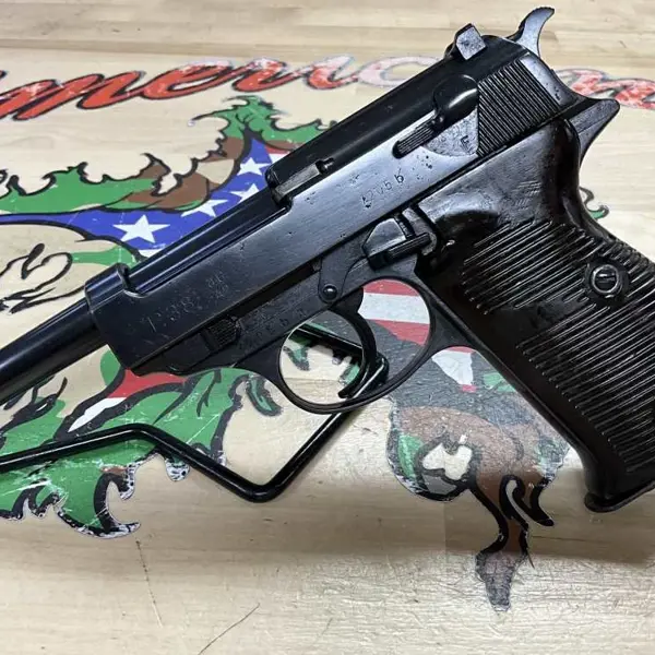 P 38 AC 42 New and Used Price, Value, & Trends 2026