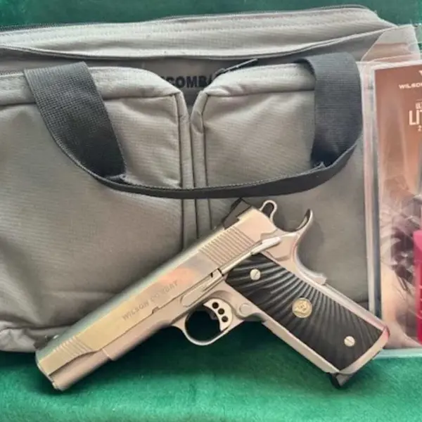 TACTICAL SUPERGRADE New and Used Price, Value, & Trends 2026