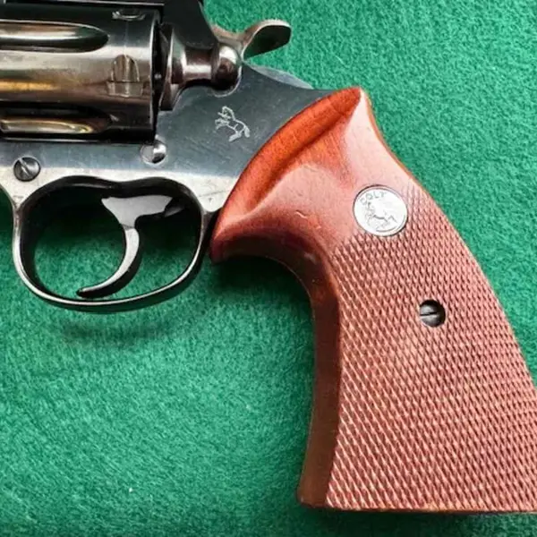 TROOPER MK III New and Used Price, Value, & Trends 2026