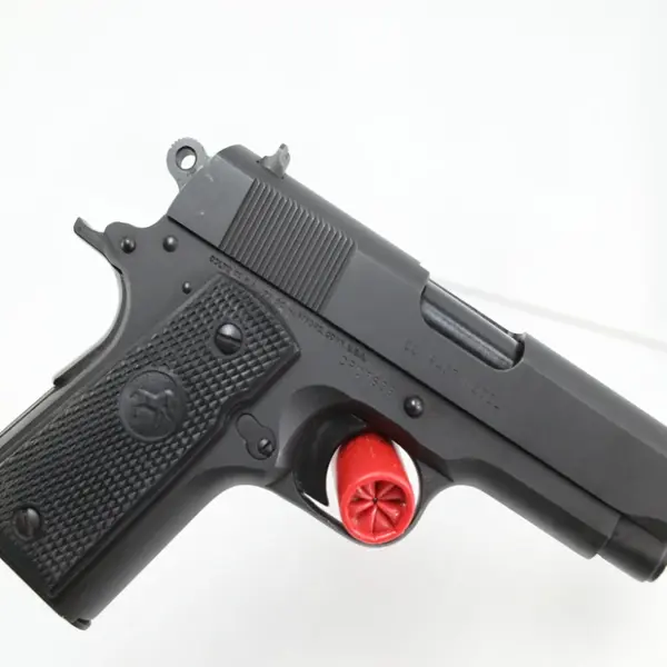COLT M1991A1 New and Used Price, Value, & Trends 2026