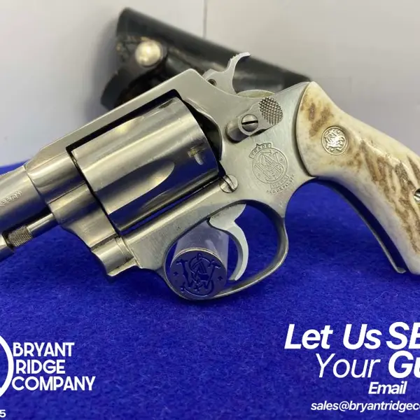 CHIEFS SPECIAL New and Used Price, Value, & Trends 2026