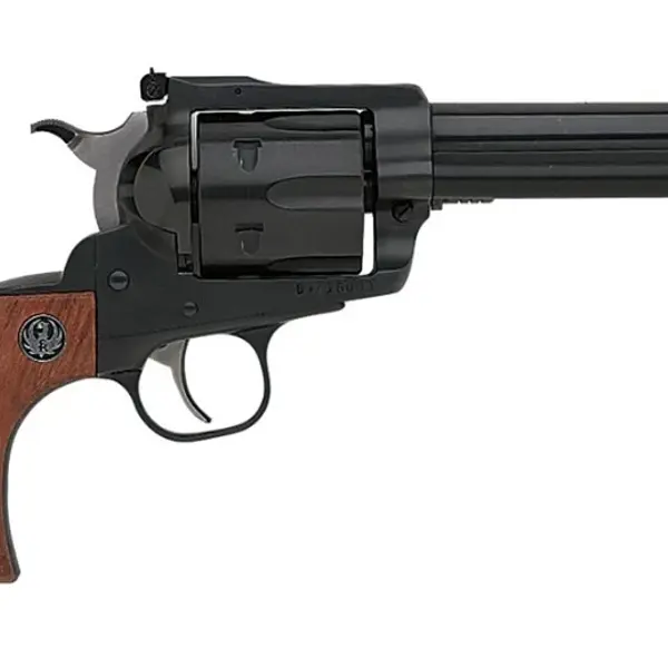 NEW MODEL SUPER BLACKHAWK New and Used Price, Value, & Trends 2026