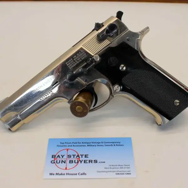 59 New and Used Price, Value, & Trends 2026