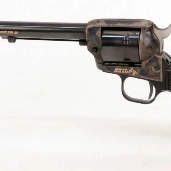 COLT PEACEMAKER New and Used Price, Value, & Trends 2026