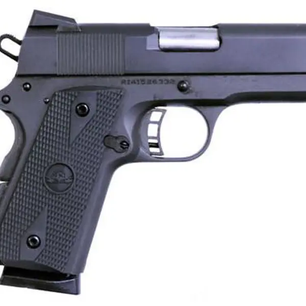 1911 grips fits COLT Springfield Rock Island Clones Ethiopia 1911 grips fits COLT Springfield Rock Island Clones Ethiopia