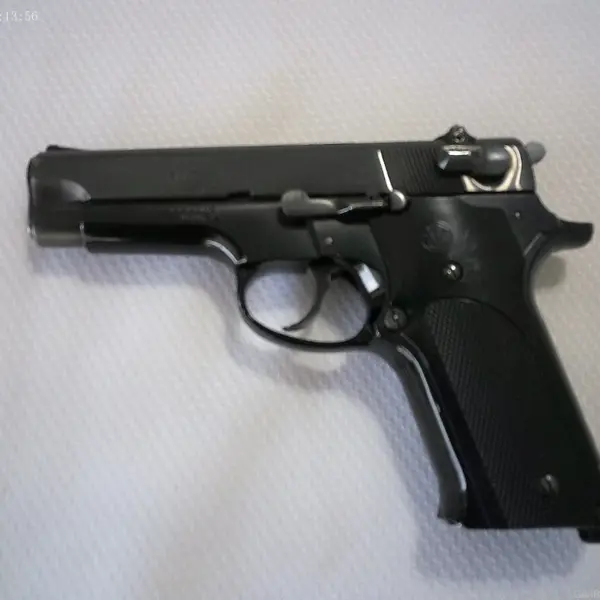 59 New and Used Price, Value, & Trends 2026