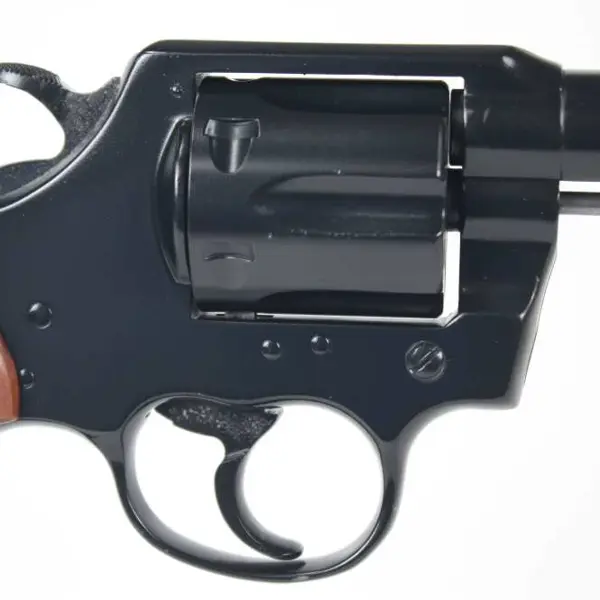 LAWMAN MK III New and Used Price, Value, & Trends 2026