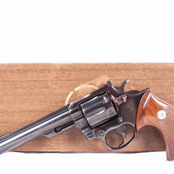 TROOPER MK III New and Used Price, Value, & Trends 2026