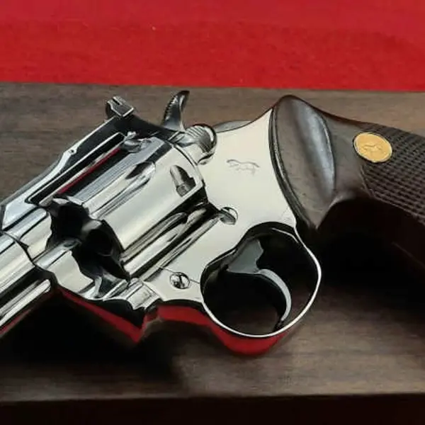 TROOPER MK III New and Used Price, Value, & Trends 2026