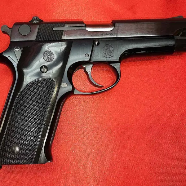 59 New and Used Price, Value, & Trends 2026