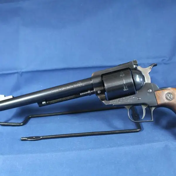 SUPER BLACKHAWK New and Used Price, Value, & Trends 2026