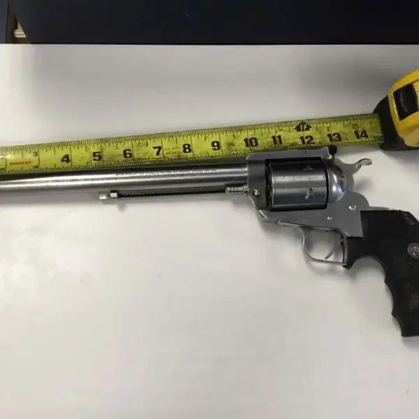 SUPER BLACKHAWK New and Used Price, Value, & Trends 2026