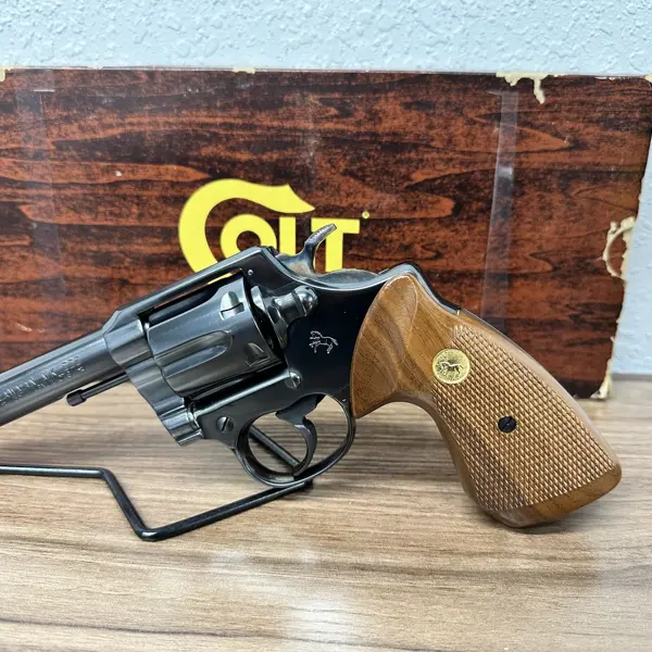 LAWMAN MK III New and Used Price, Value, & Trends 2026
