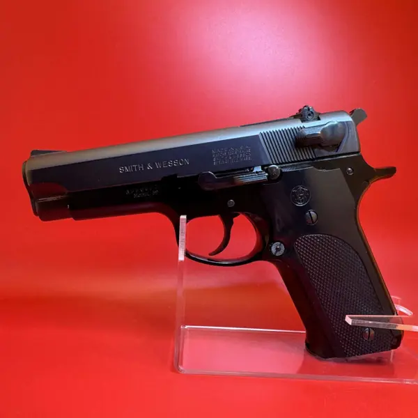 59 New and Used Price, Value, & Trends 2026