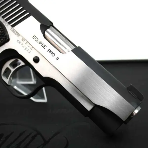 ECLIPSE PRO New and Used Price, Value, & Trends 2026