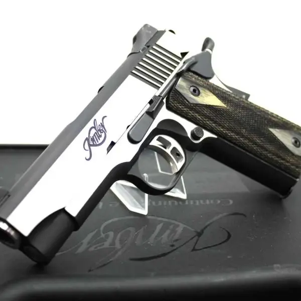 ECLIPSE PRO New and Used Price, Value, & Trends 2026