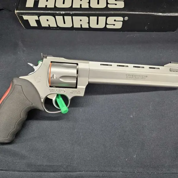 RAGING BULL New and Used Price, Value, & Trends 2026