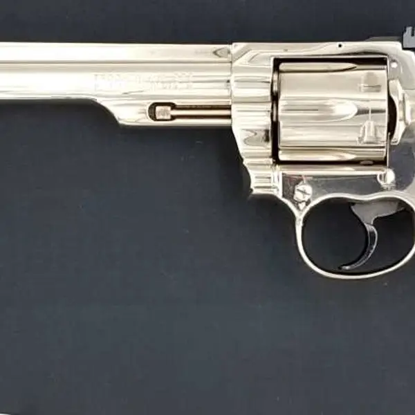 TROOPER MK III New and Used Price, Value, & Trends 2026