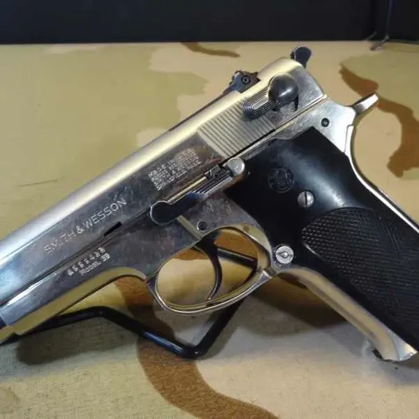 59 New and Used Price, Value, & Trends 2026