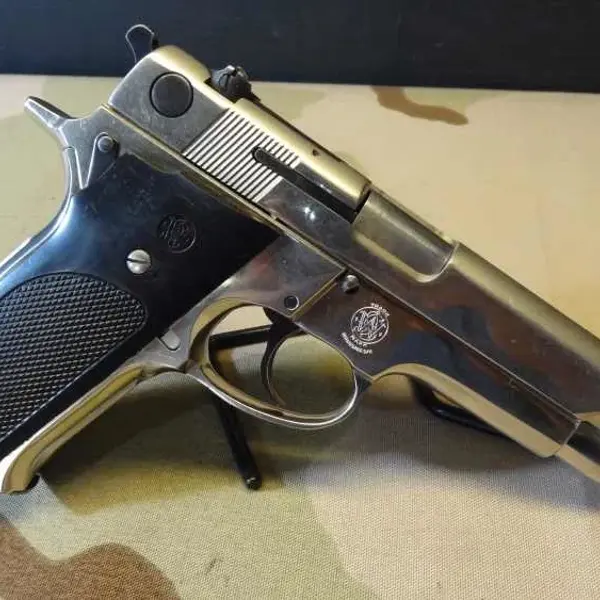 59 New and Used Price, Value, & Trends 2026