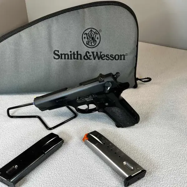 59 New and Used Price, Value, & Trends 2026