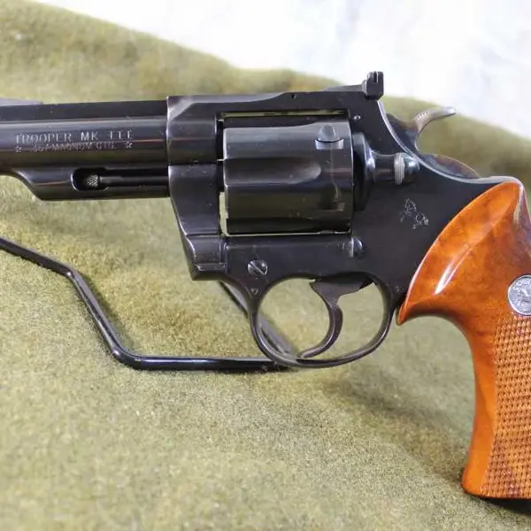 TROOPER MK III New and Used Price, Value, & Trends 2026