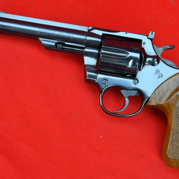 MGC Trooper MK III u0026 MAXI エアソフトガンセットなど Colt