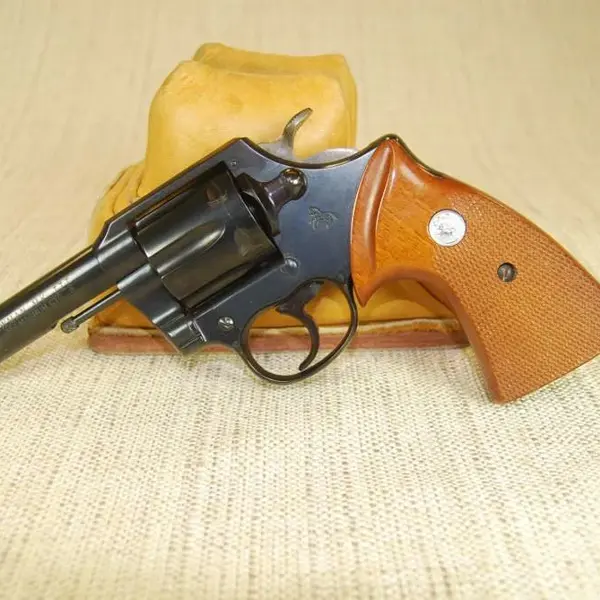 LAWMAN MK III New and Used Price, Value, & Trends 2026