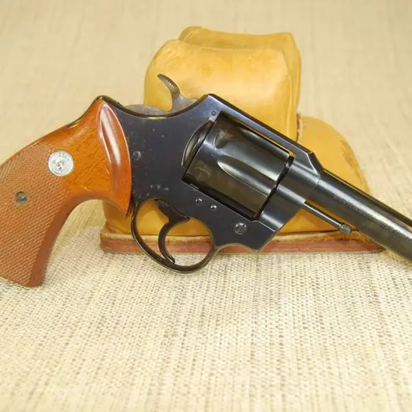 LAWMAN MK III New and Used Price, Value, & Trends 2026