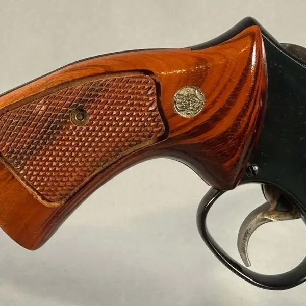 SMITH WESSON 19 COMBAT MAGNUM New and Used Price, Value, & Trends 2026