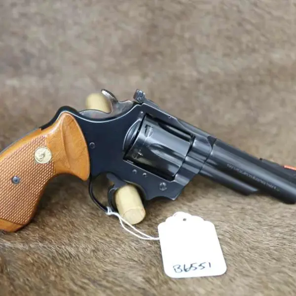 TROOPER MK III New and Used Price, Value, & Trends 2026