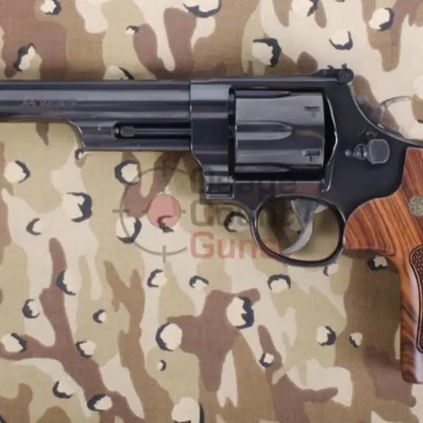 MODEL 29 150145 New and Used Price, Value, & Trends 2026