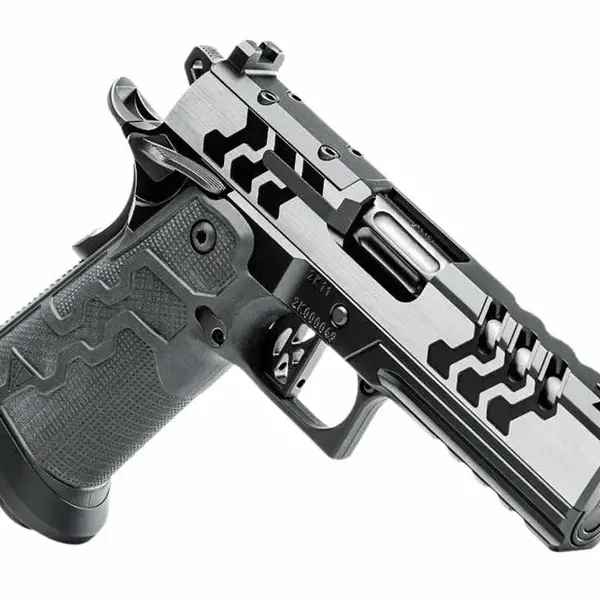トイガン WA kimber eclipse pro トイガン WA kimber eclipse pro Kimber Pro Eclipse Ii - For Sale