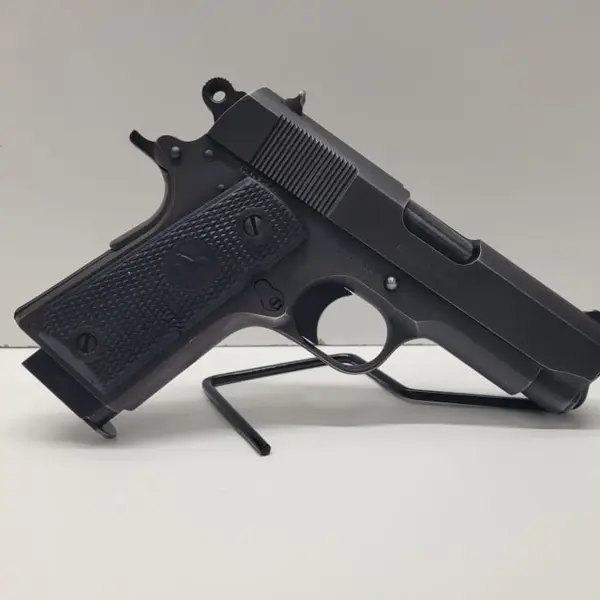 COLT M1991A1 New and Used Price, Value, & Trends 2026